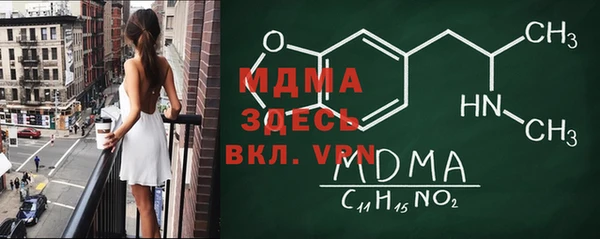 тгк Балабаново