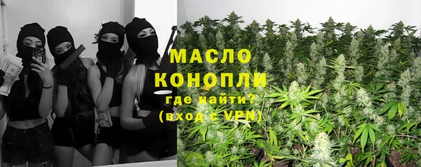 тгк Балабаново