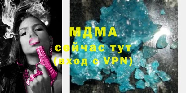 ГАЛЛЮЦИНОГЕННЫЕ ГРИБЫ Баксан